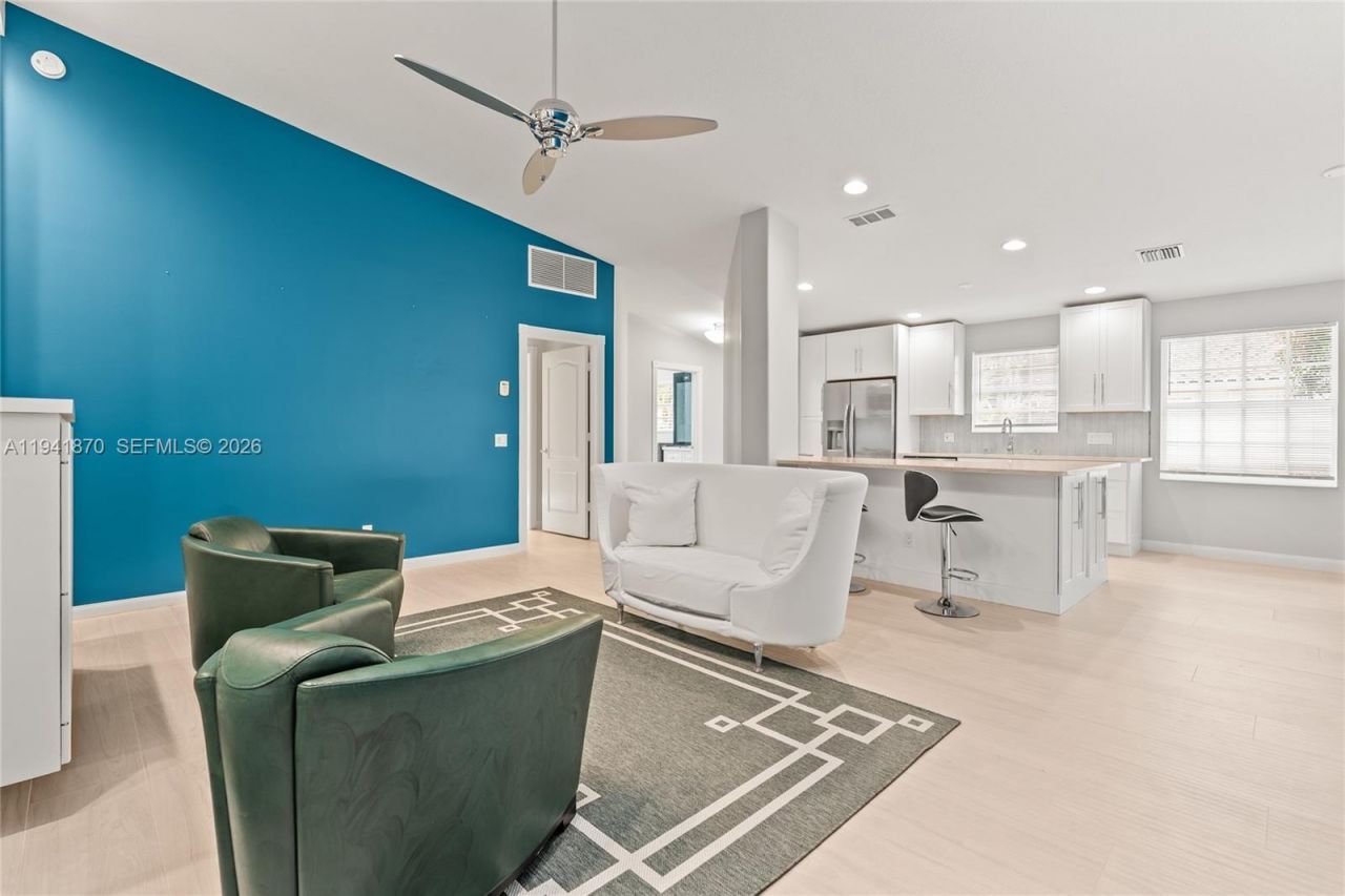 2444 SW Parkside Dr , Palm City, FL 34990 Photo