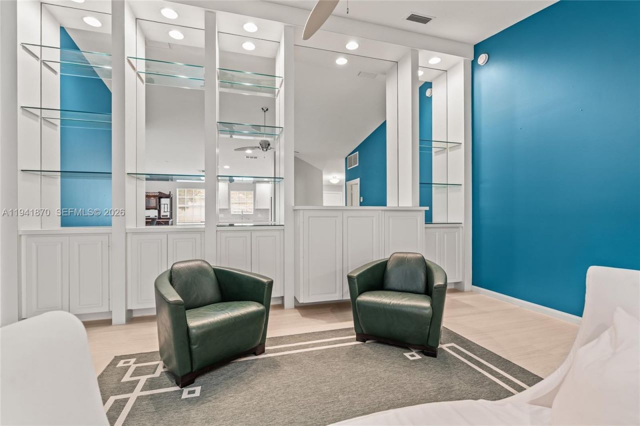 2444 SW Parkside Dr , Palm City, FL 34990 Photo