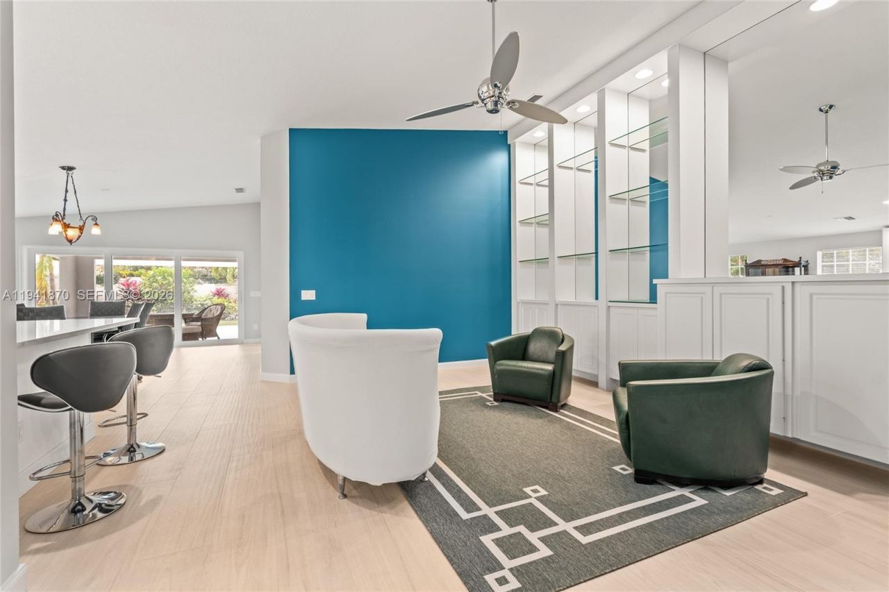 2444 SW Parkside Dr , Palm City, FL 34990 Photo