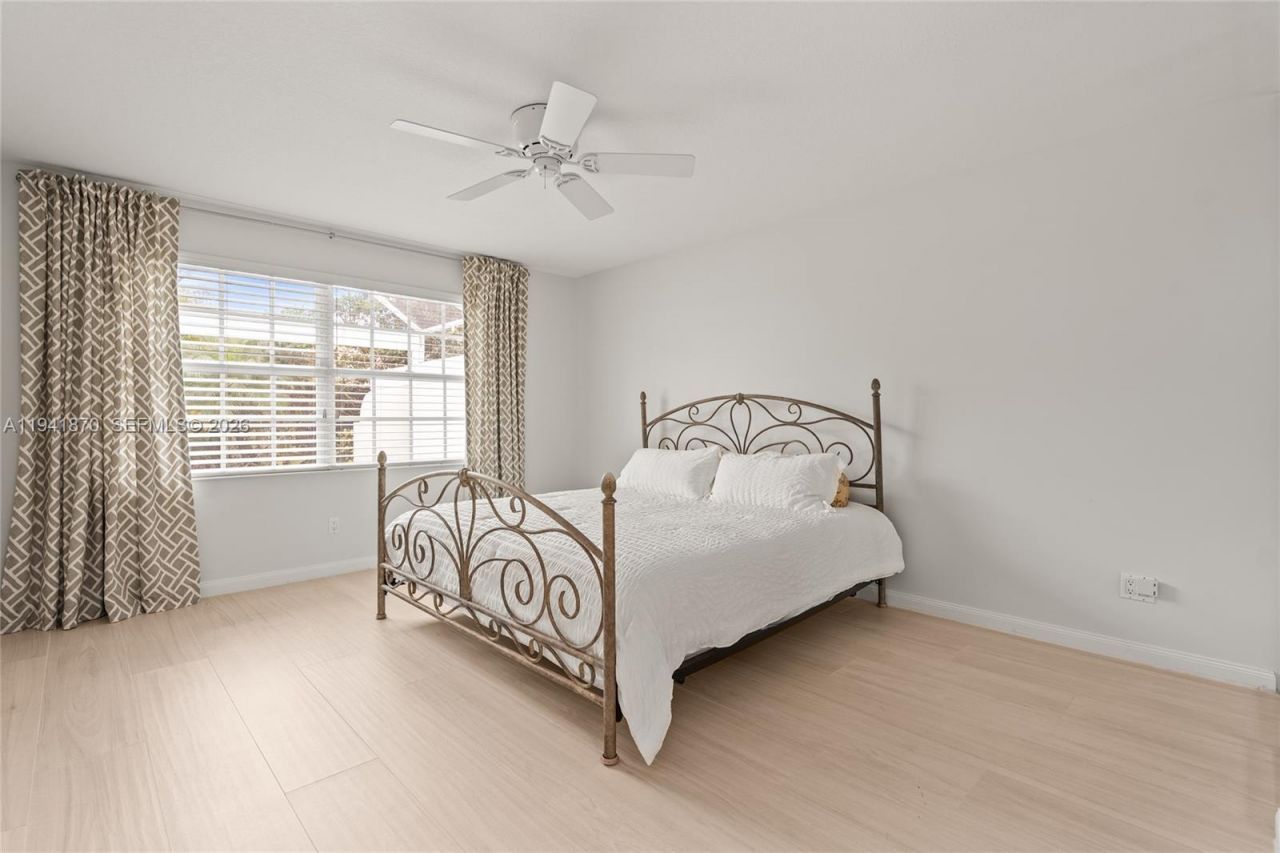 2444 SW Parkside Dr , Palm City, FL 34990 Photo