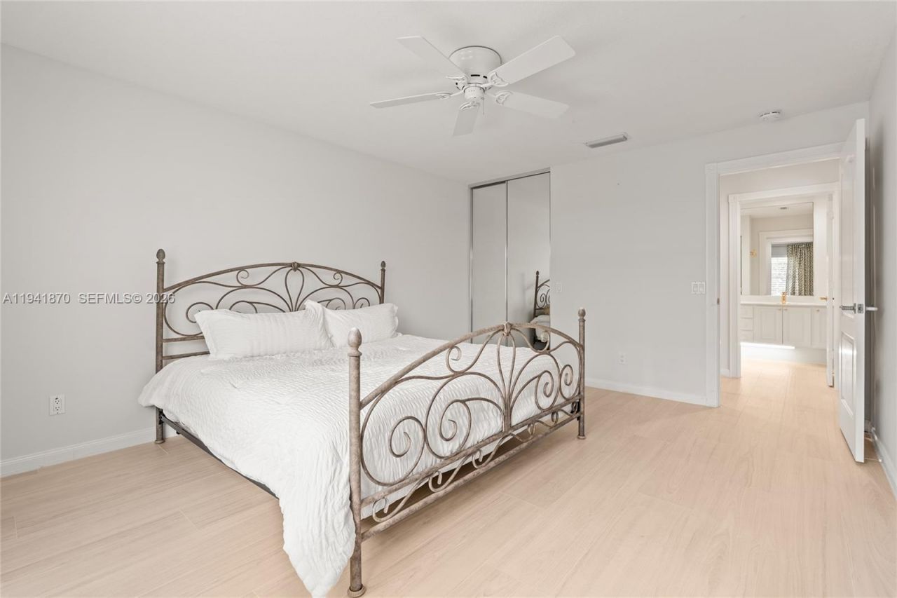 2444 SW Parkside Dr, Palm City, FL 34990 Photo