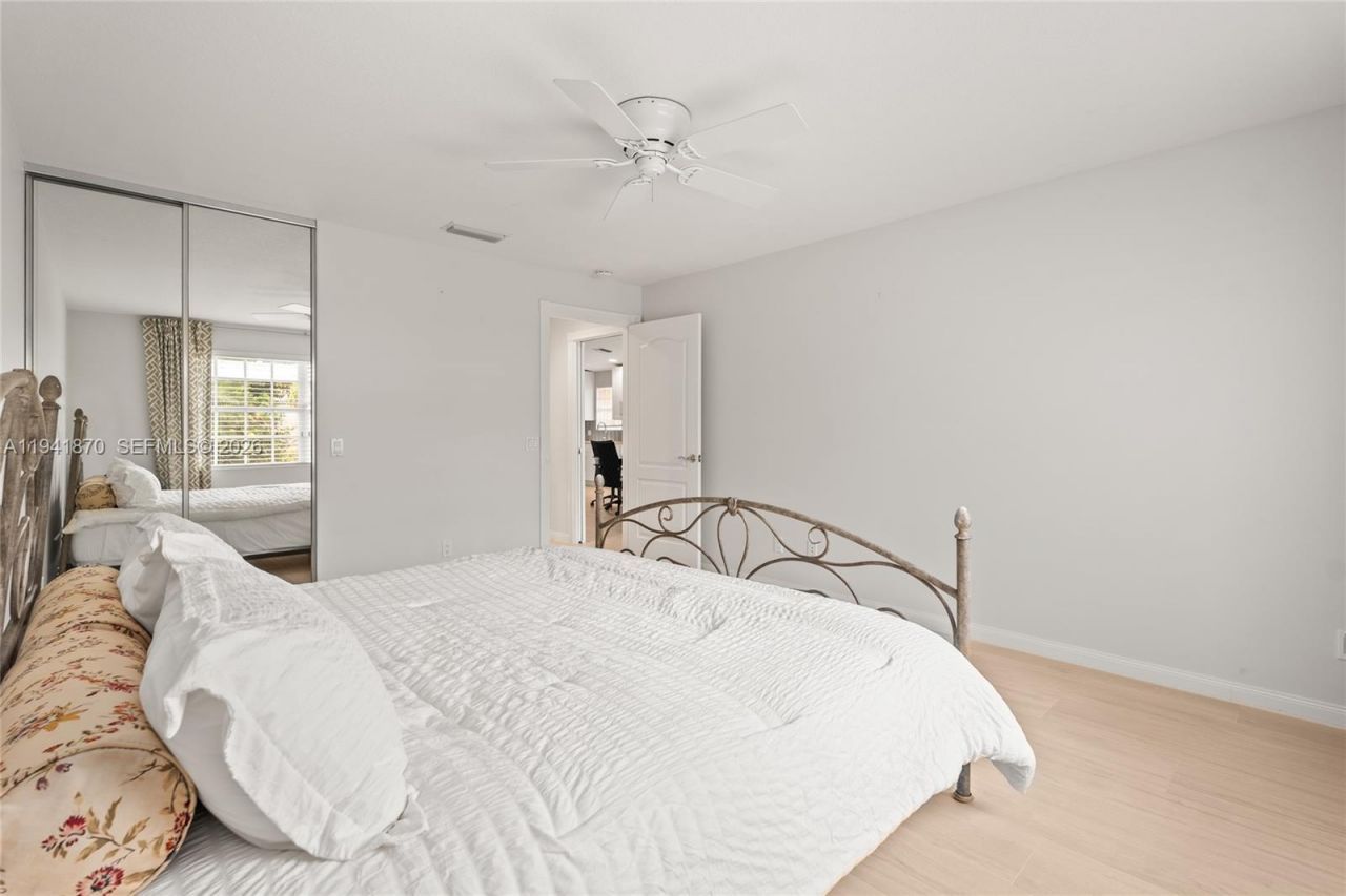 2444 SW Parkside Dr , Palm City, FL 34990 Photo