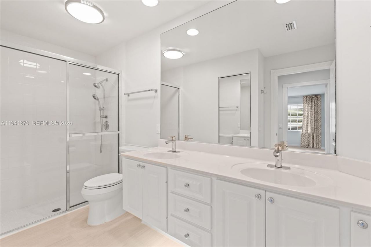 2444 SW Parkside Dr , Palm City, FL 34990 Photo