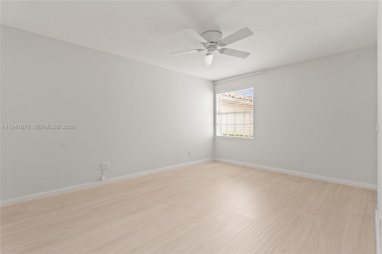 2444 SW Parkside Dr, Palm City, FL 34990 Photo
