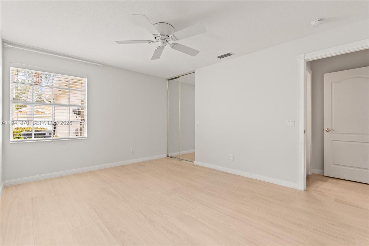 2444 SW Parkside Dr , Palm City, FL 34990 Photo