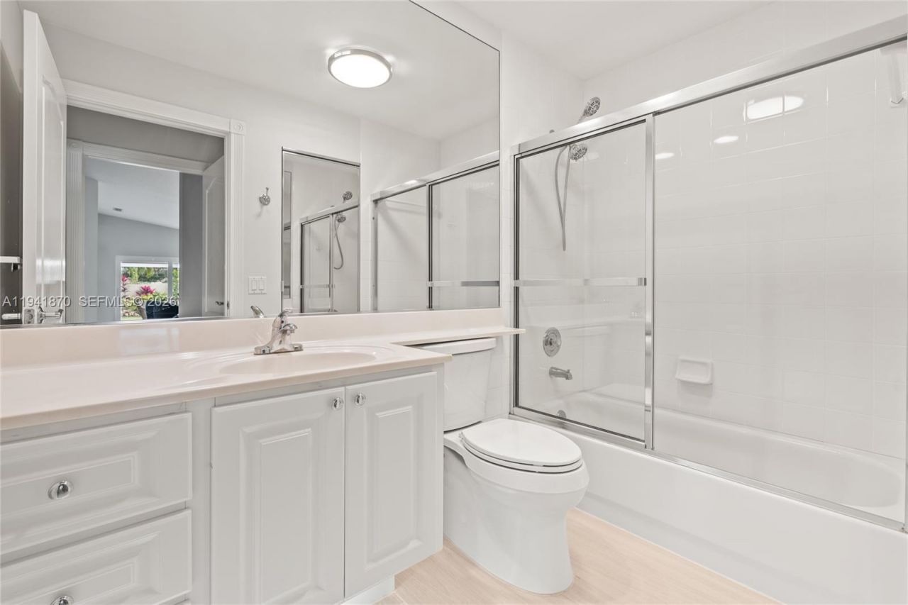 2444 SW Parkside Dr , Palm City, FL 34990 Photo