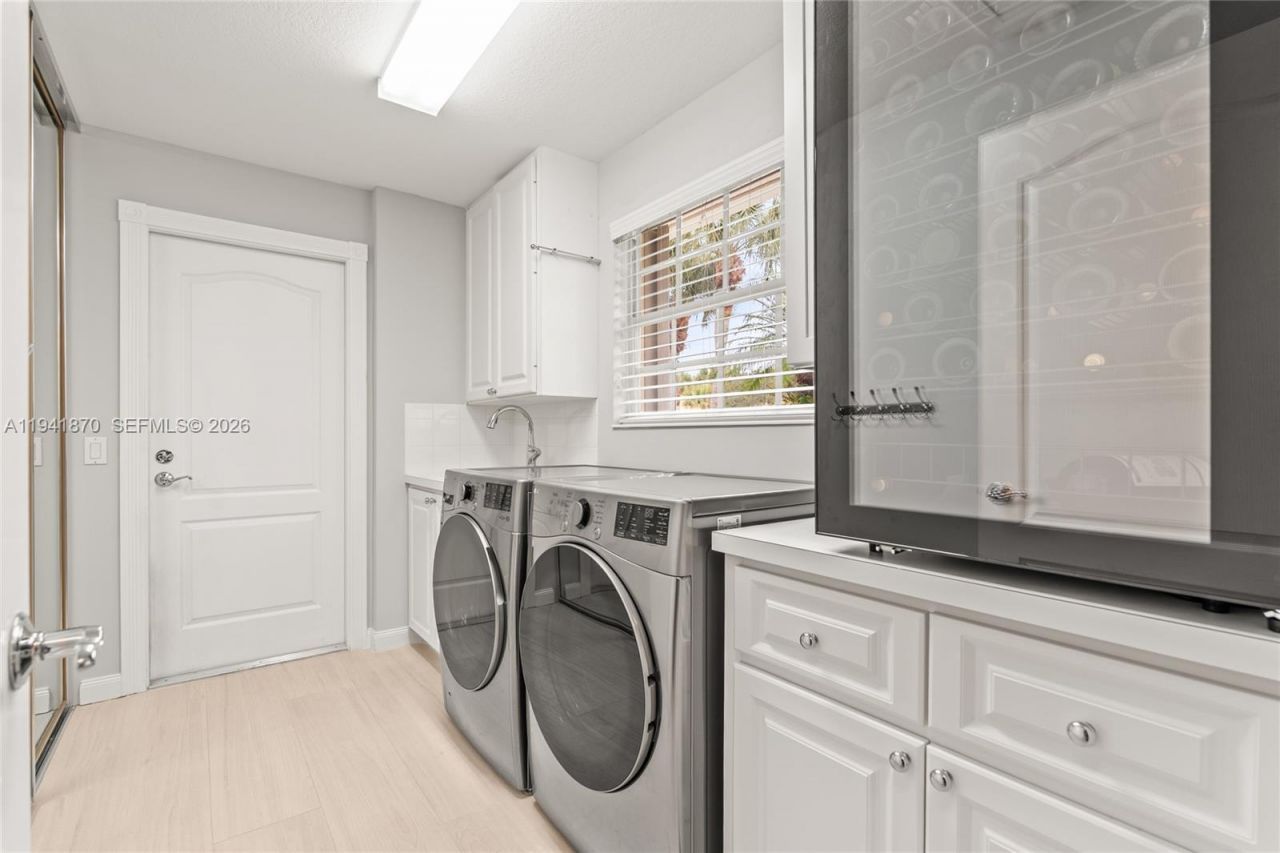 2444 SW Parkside Dr , Palm City, FL 34990 Photo