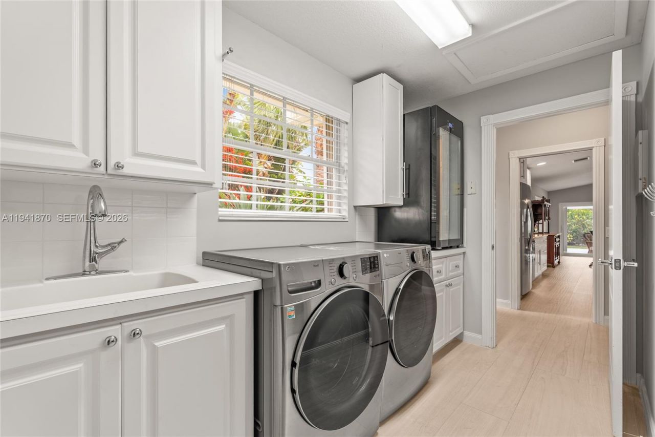 2444 SW Parkside Dr , Palm City, FL 34990 Photo