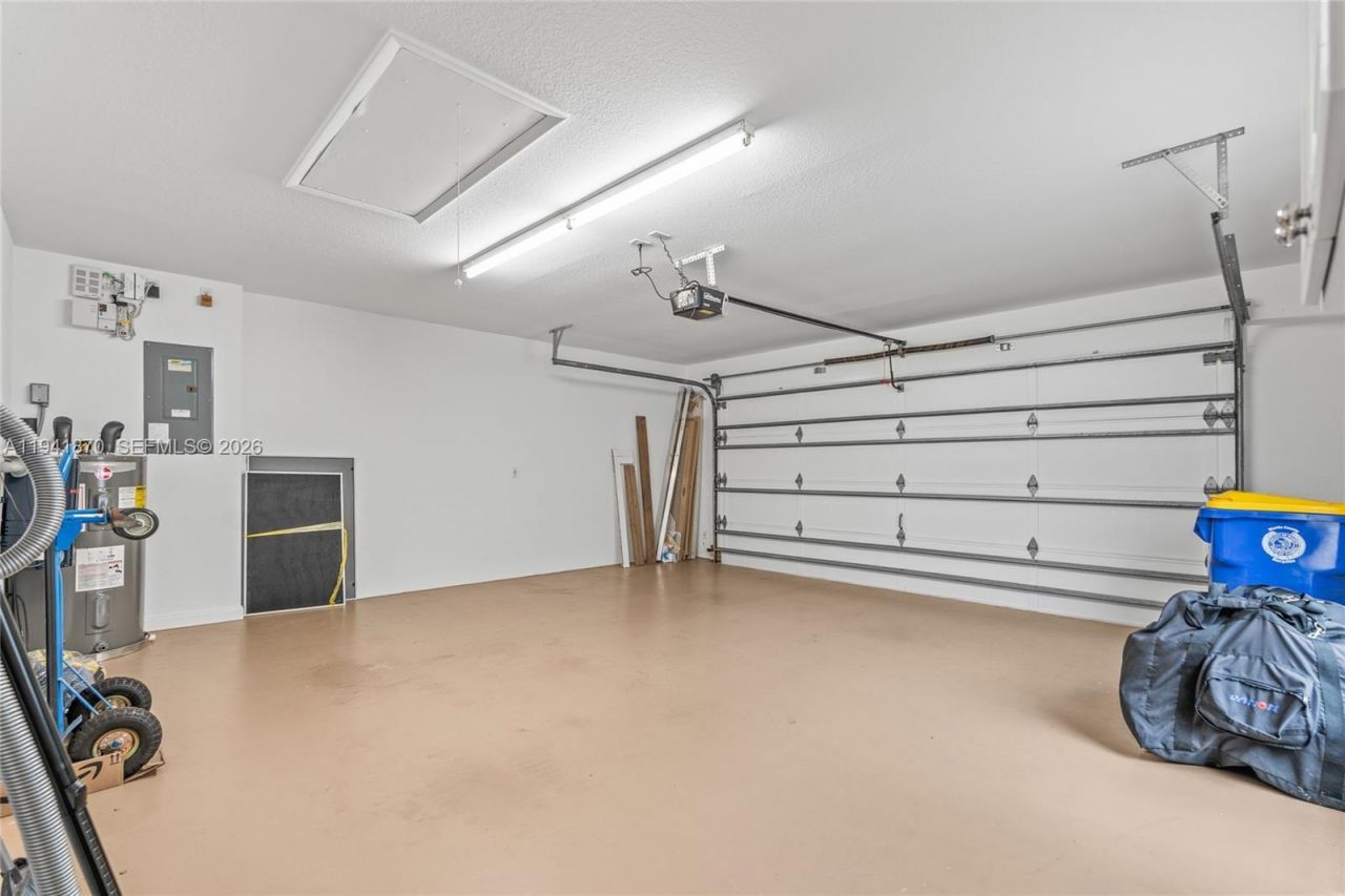 2444 SW Parkside Dr , Palm City, FL 34990 Photo