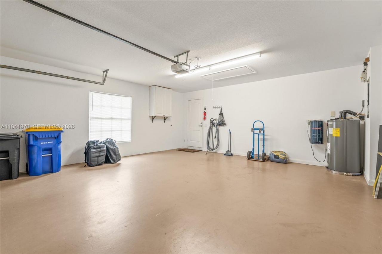 2444 SW Parkside Dr , Palm City, FL 34990 Photo