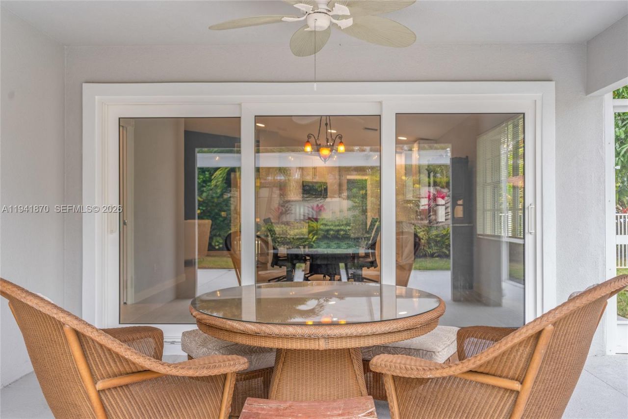 2444 SW Parkside Dr , Palm City, FL 34990 Photo