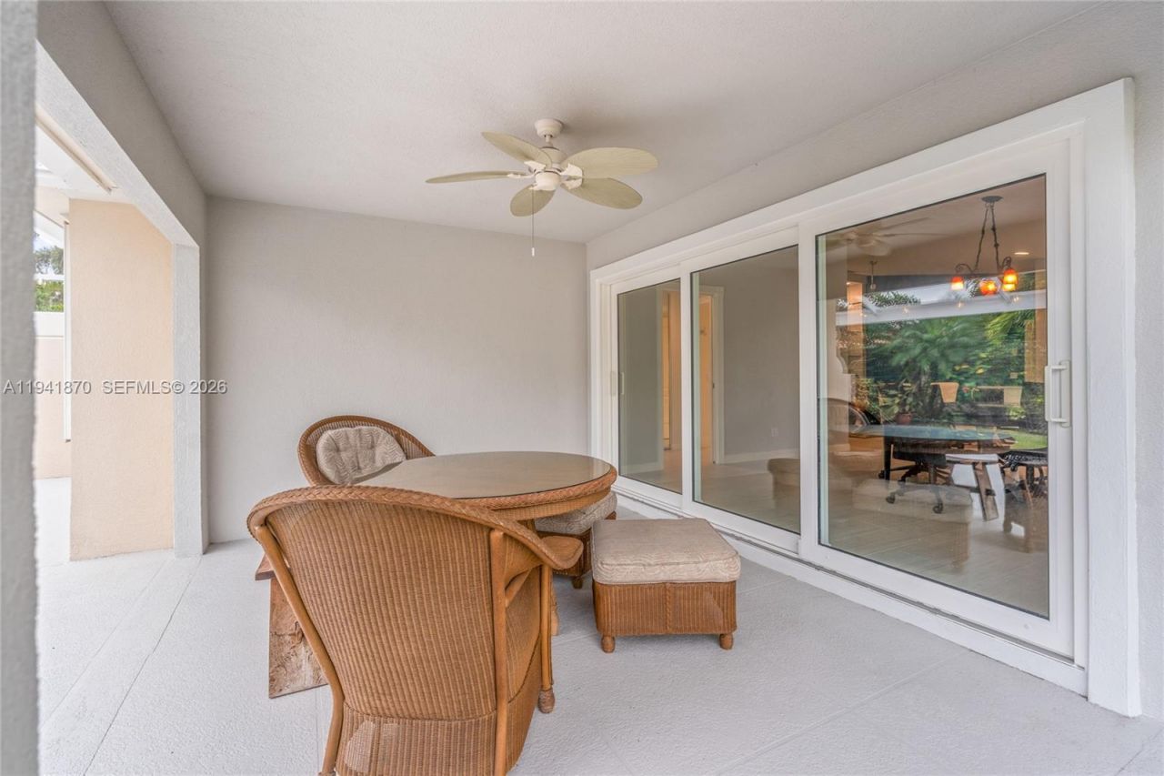 2444 SW Parkside Dr , Palm City, FL 34990 Photo