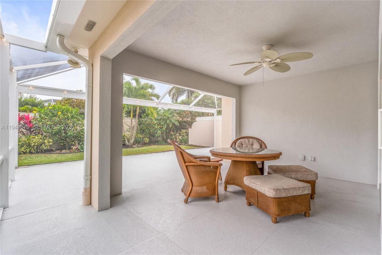 2444 SW Parkside Dr , Palm City, FL 34990 Photo