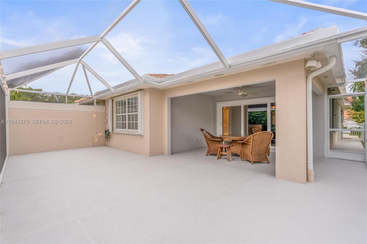 2444 SW Parkside Dr , Palm City, FL 34990 Photo