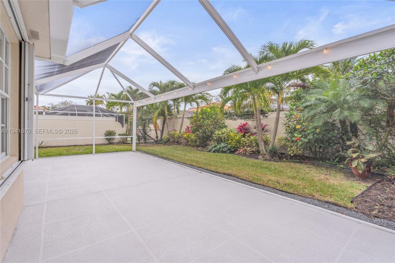 2444 SW Parkside Dr, Palm City, FL 34990 Photo