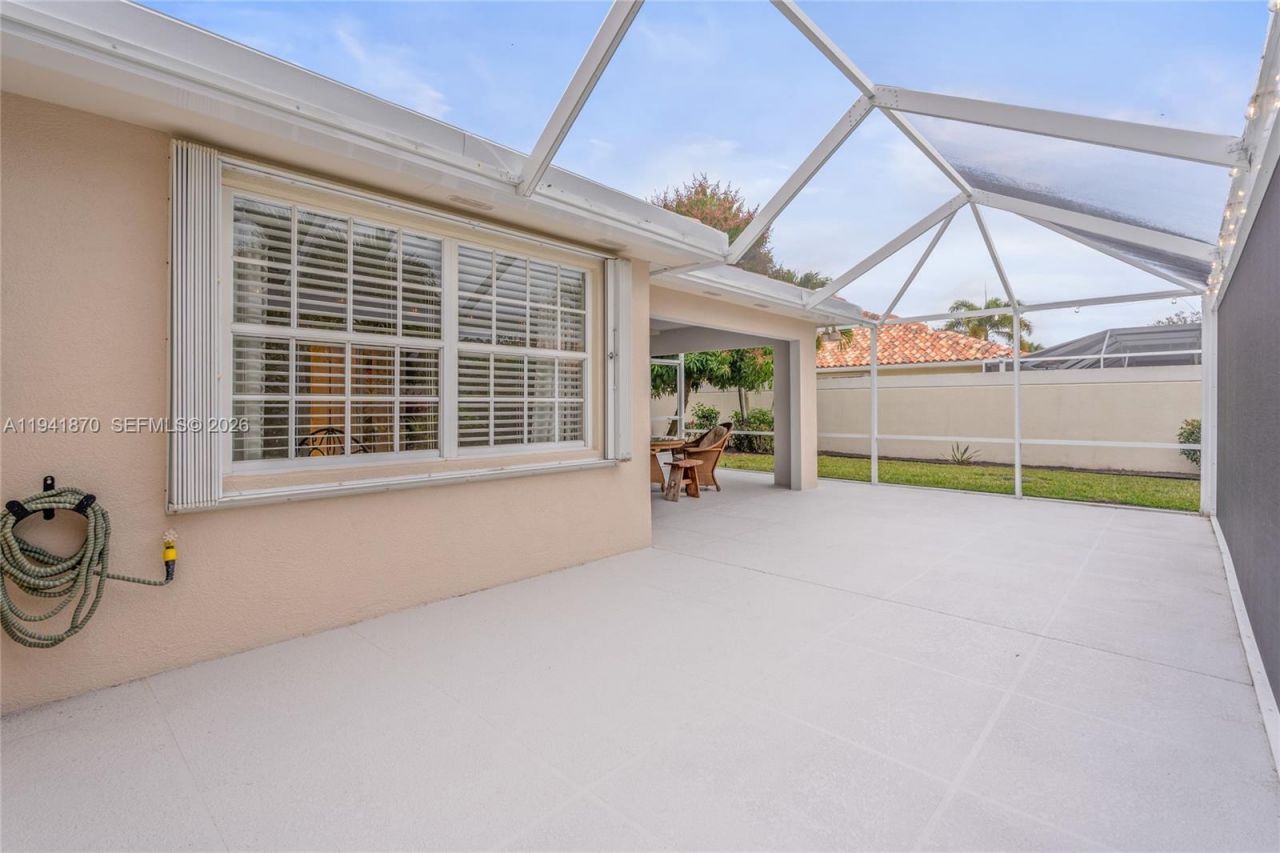 2444 SW Parkside Dr , Palm City, FL 34990 Photo