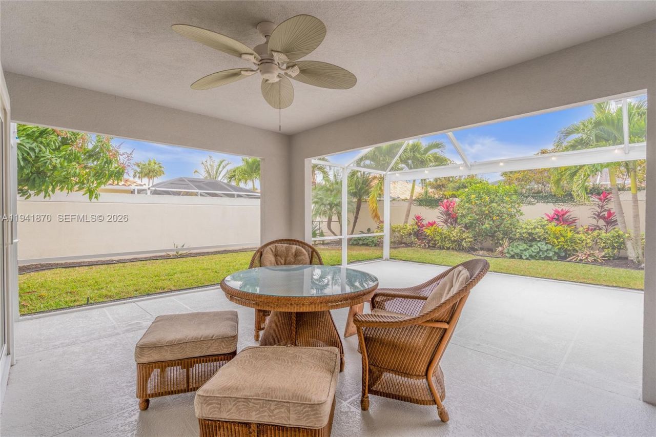 2444 SW Parkside Dr, Palm City, FL 34990 Photo