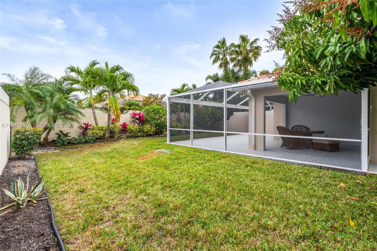 2444 SW Parkside Dr , Palm City, FL 34990 Photo