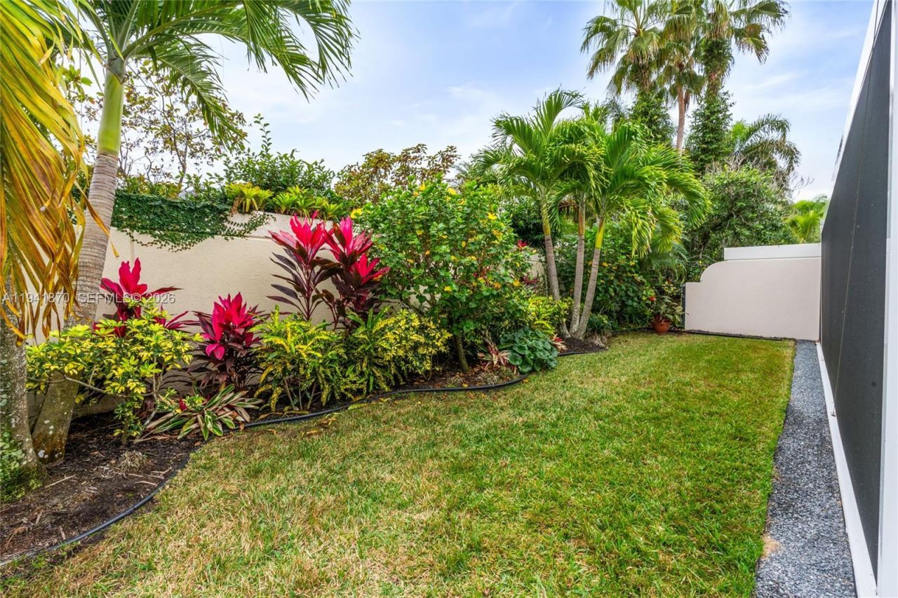 2444 SW Parkside Dr , Palm City, FL 34990 Photo