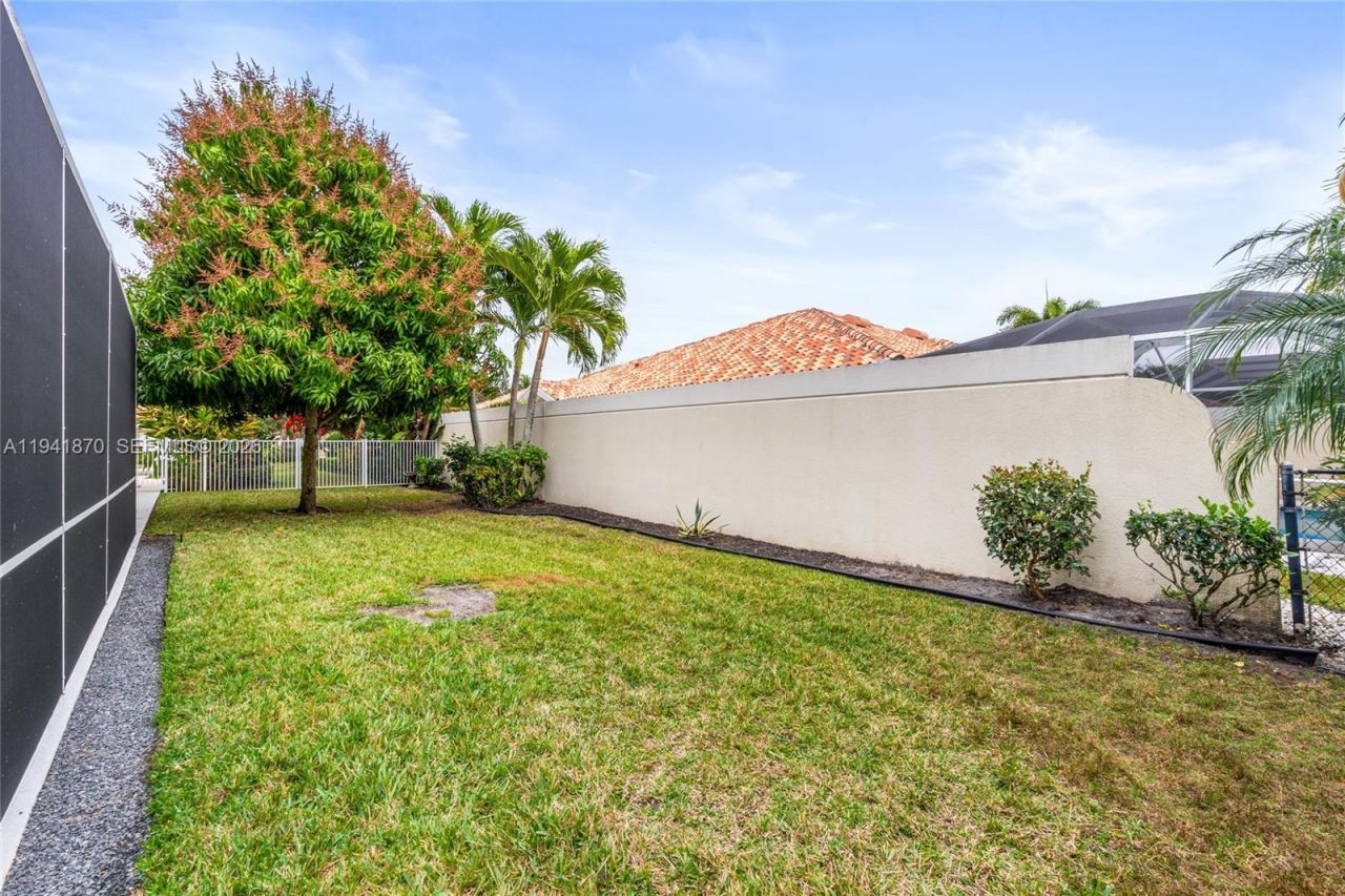 2444 SW Parkside Dr , Palm City, FL 34990 Photo