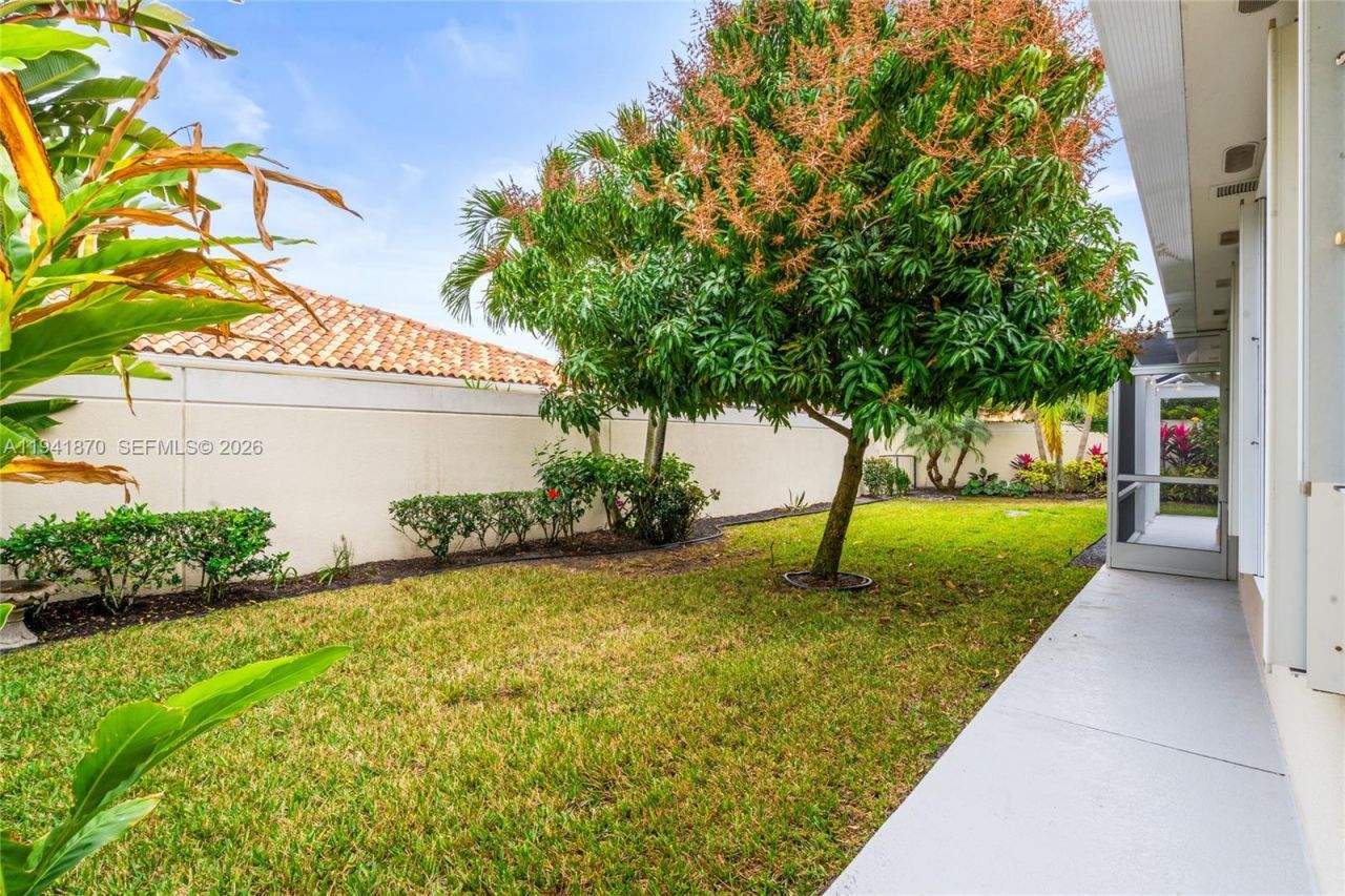 2444 SW Parkside Dr , Palm City, FL 34990 Photo