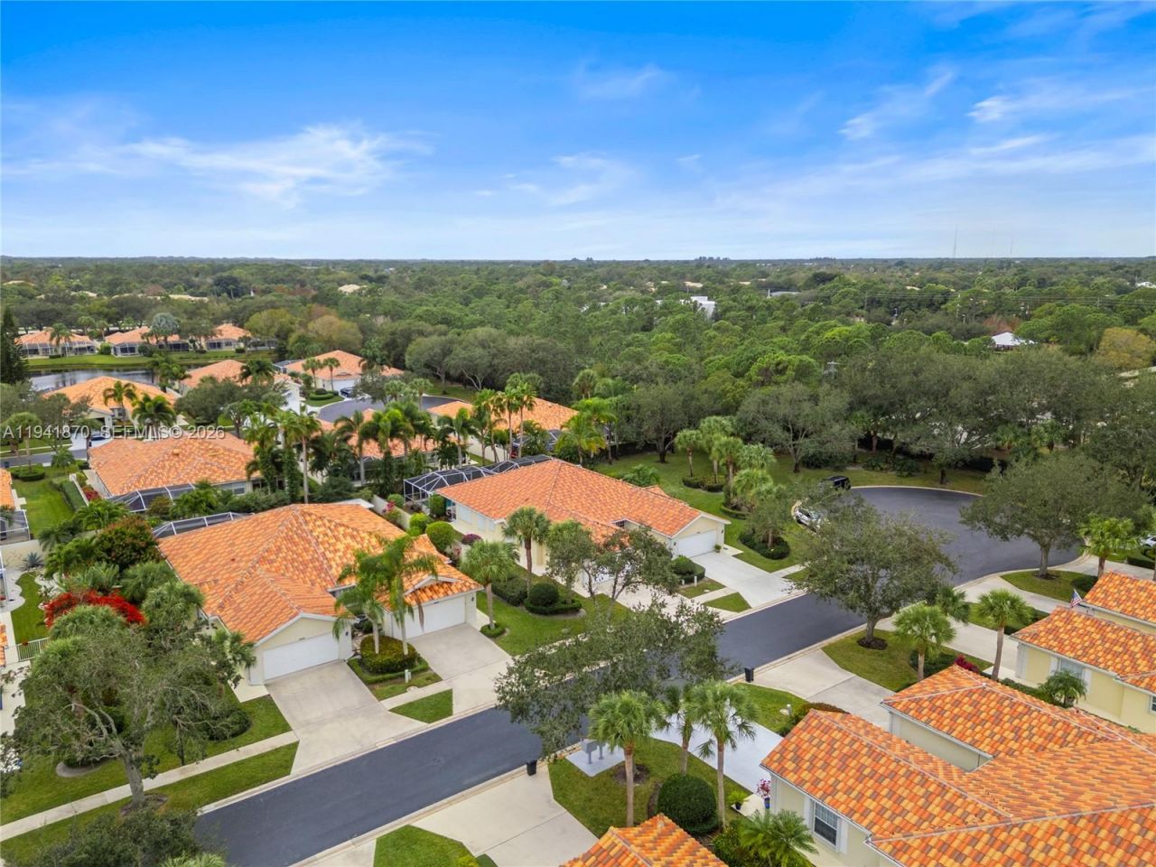 2444 SW Parkside Dr , Palm City, FL 34990 Photo