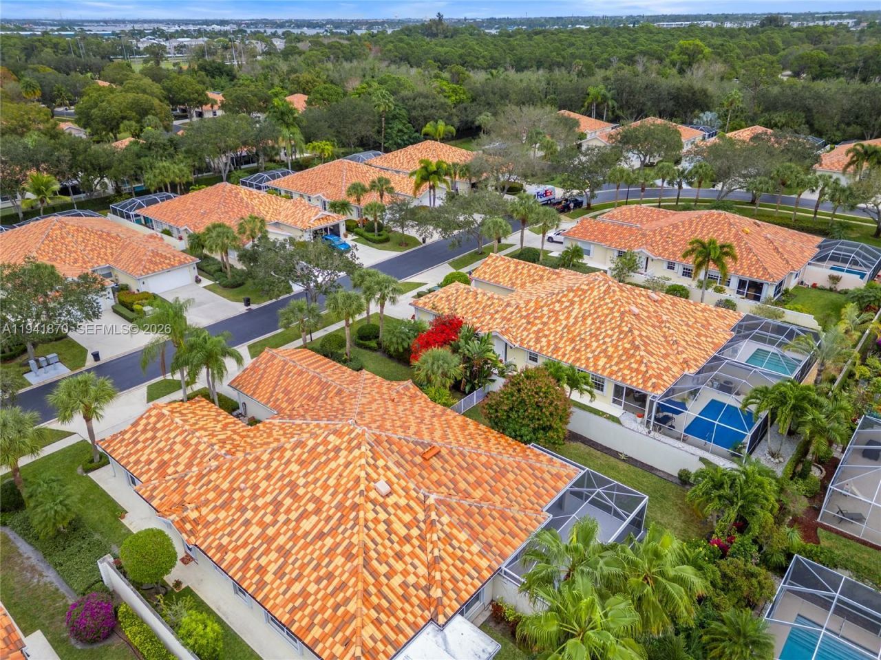 2444 SW Parkside Dr , Palm City, FL 34990 Photo