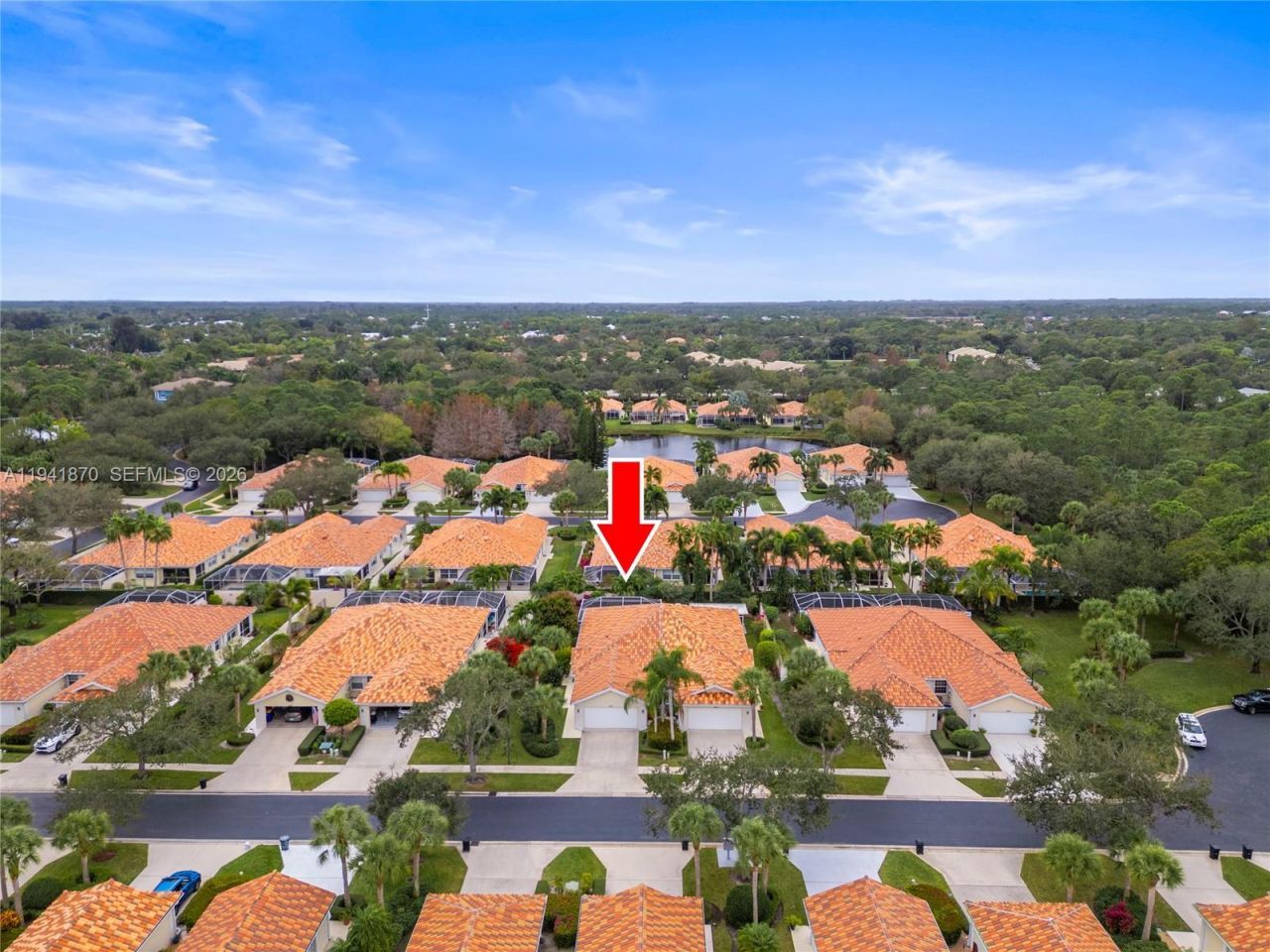 2444 SW Parkside Dr, Palm City, FL 34990 Photo
