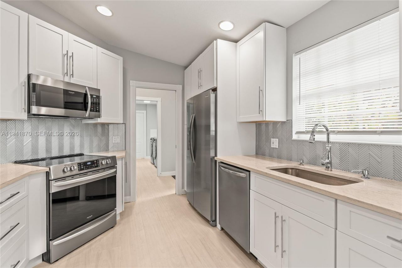 2444 SW Parkside Dr , Palm City, FL 34990 Photo