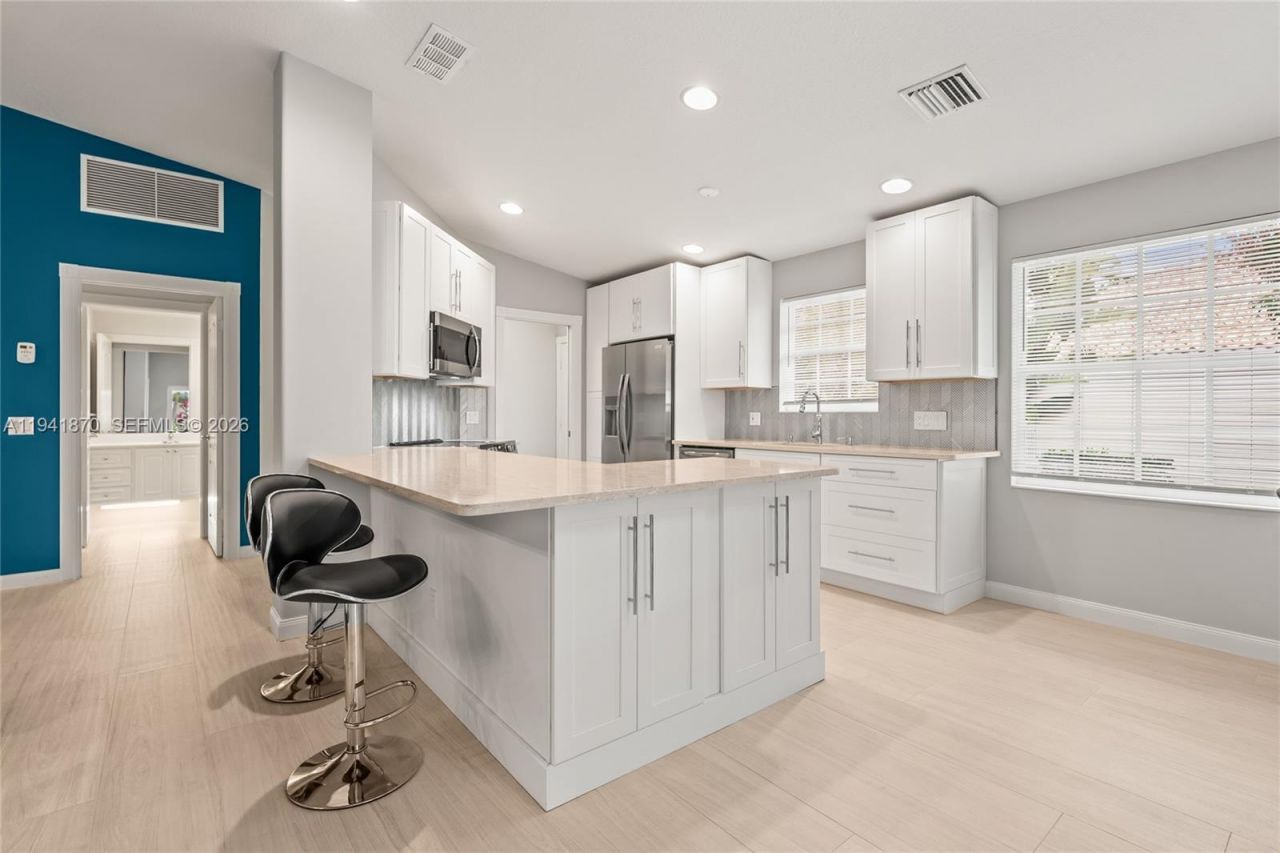 2444 SW Parkside Dr , Palm City, FL 34990 Photo