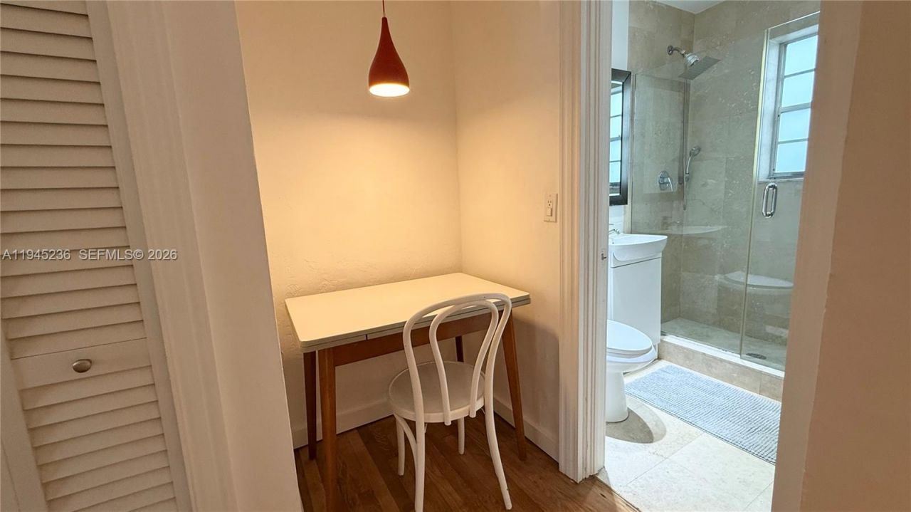 1250 Drexel Ave, Unit 9, Miami Beach, FL 33139 Photo