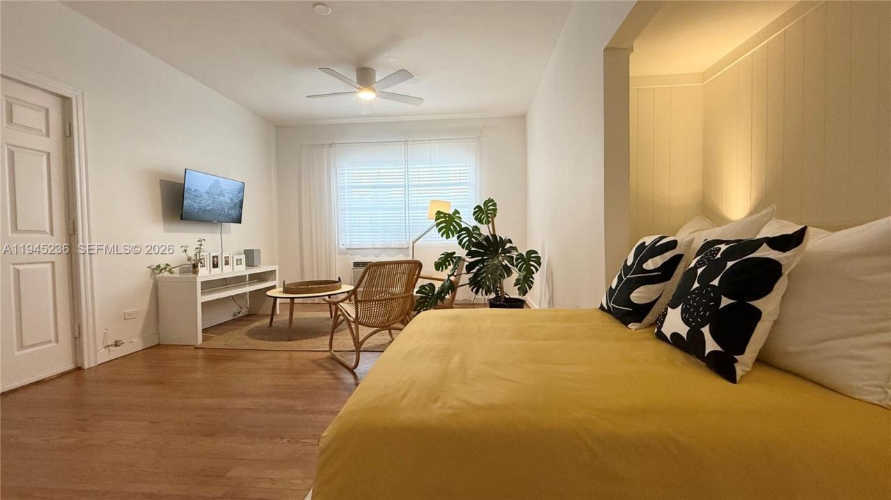 1250 Drexel Ave, Unit 9, Miami Beach, FL 33139 Photo