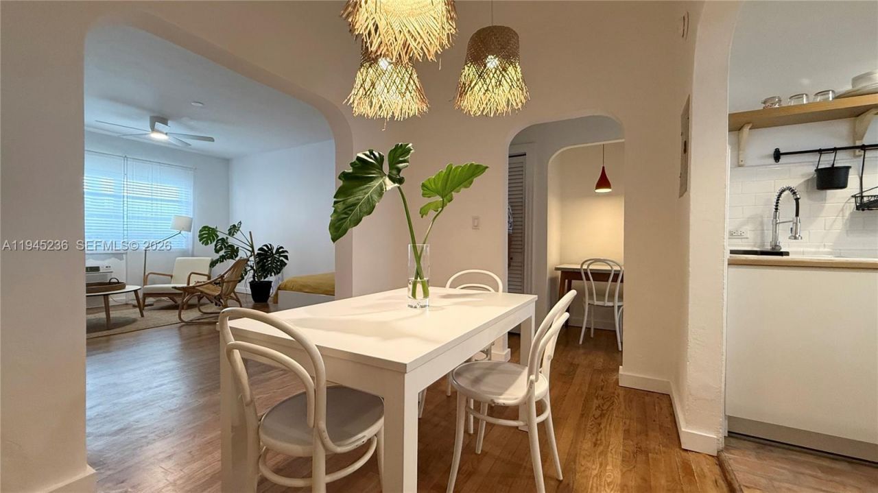 1250 Drexel Ave, Unit 9, Miami Beach, FL 33139 Photo