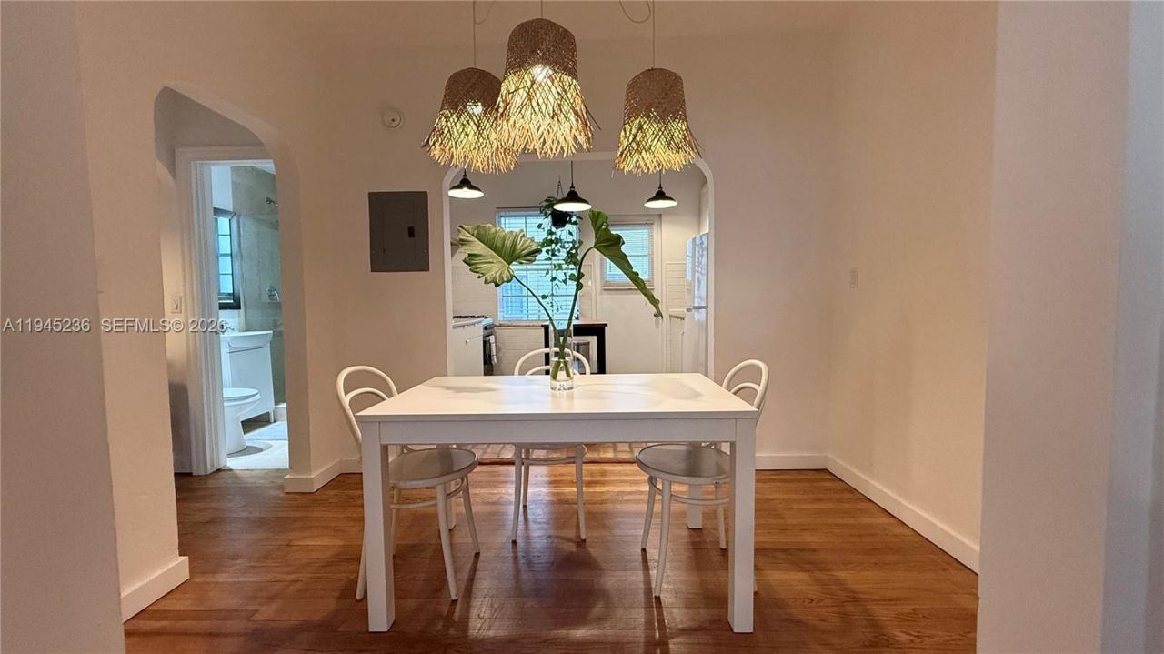 1250 Drexel Ave, Unit 9, Miami Beach, FL 33139 Photo