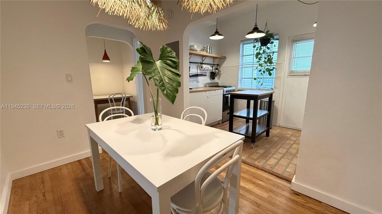 1250 Drexel Ave, Unit 9, Miami Beach, FL 33139 Photo