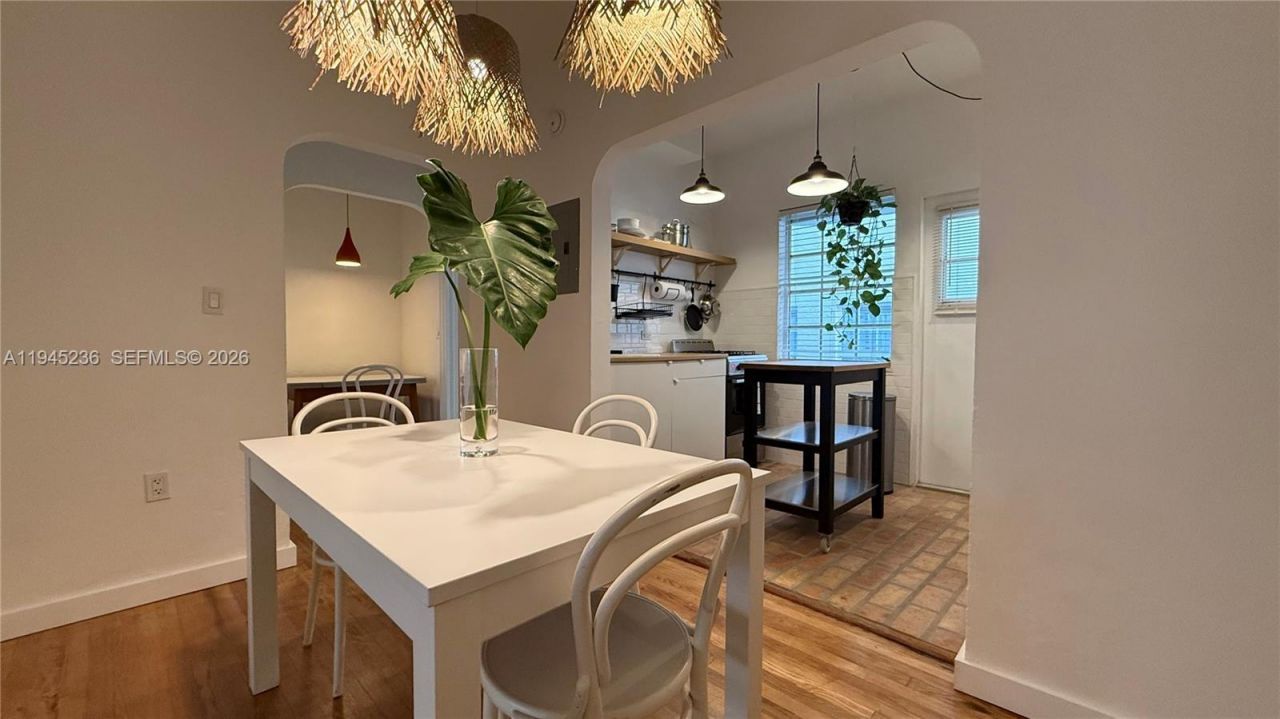 1250 Drexel Ave, Unit 9, Miami Beach, FL 33139 Photo