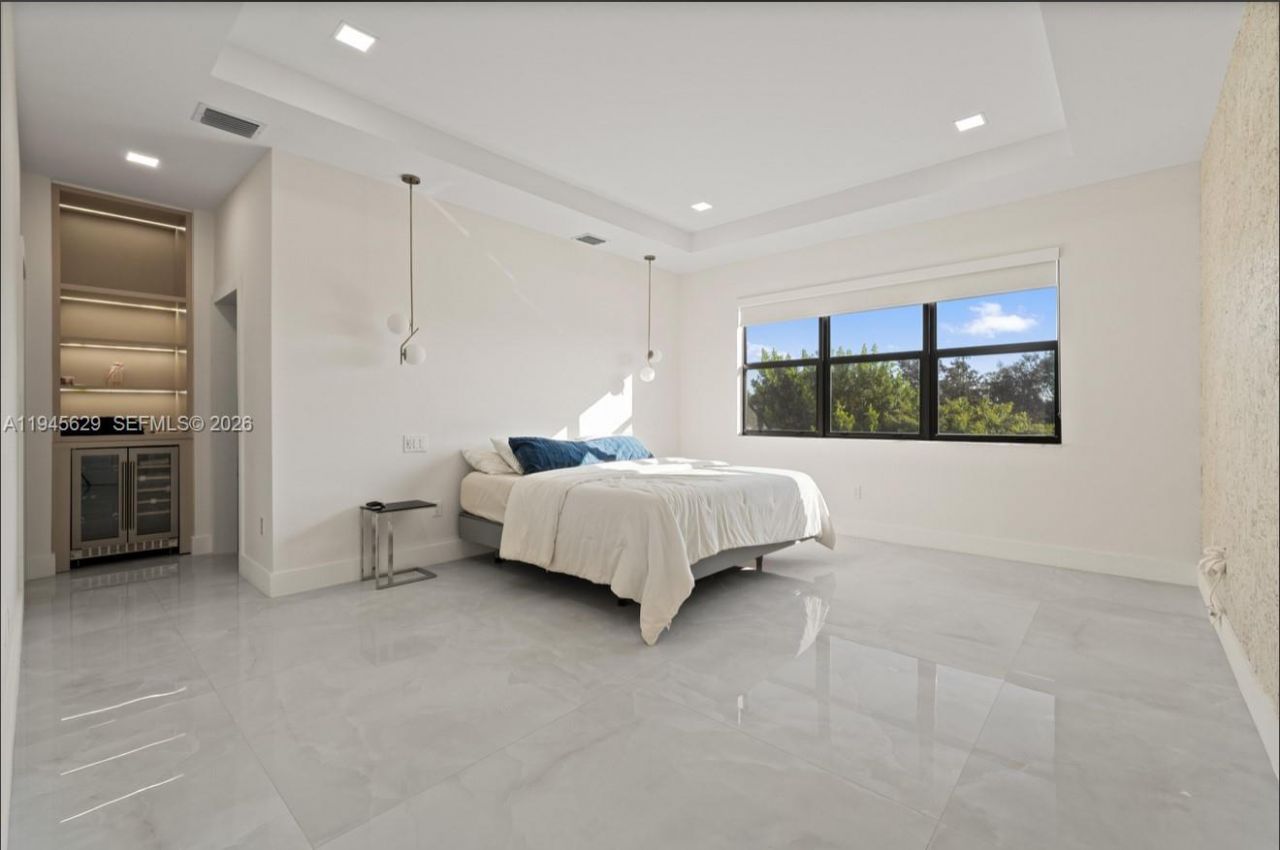 4499 SW 173rd Ave, Miramar, FL 33029 Photo