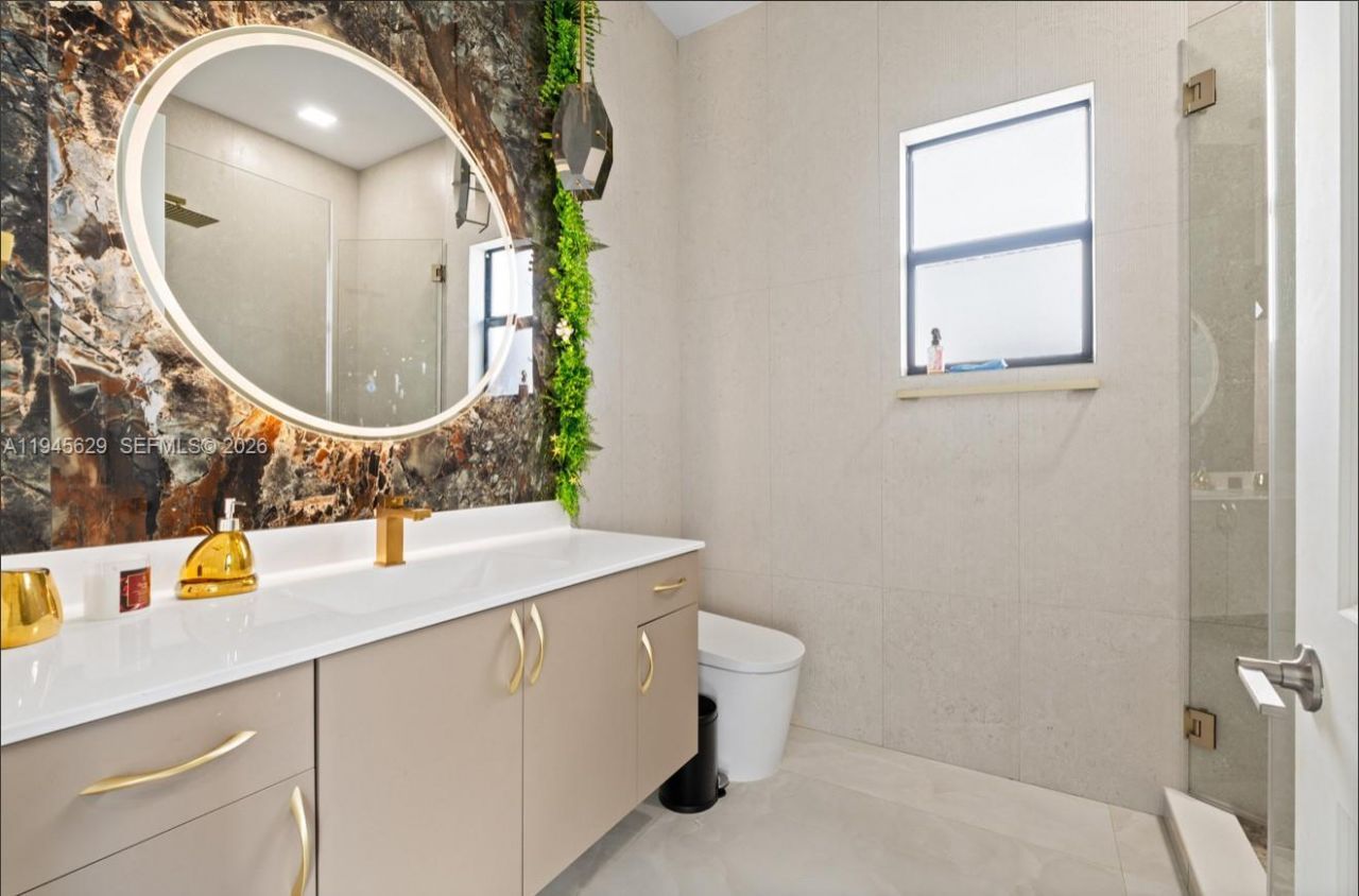 4499 SW 173rd Ave, Miramar, FL 33029 Photo