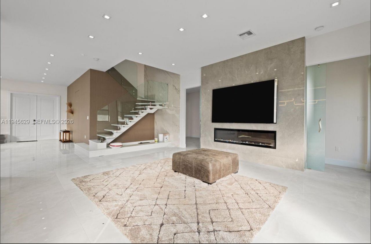 4499 SW 173rd Ave, Miramar, FL 33029 Photo