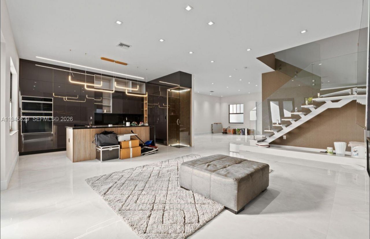 4499 SW 173rd Ave, Miramar, FL 33029 Photo