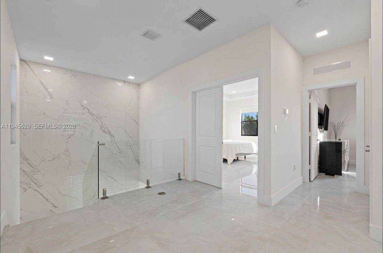 4499 SW 173rd Ave, Miramar, FL 33029 Photo