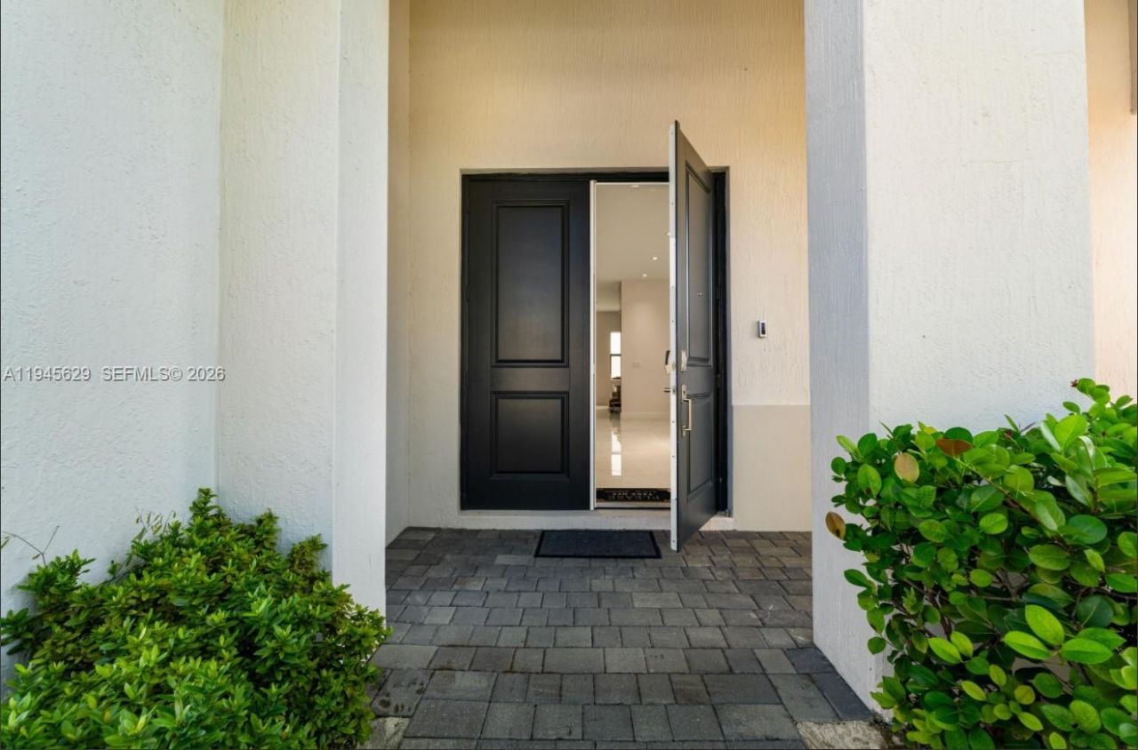 4499 SW 173rd Ave, Miramar, FL 33029 Photo