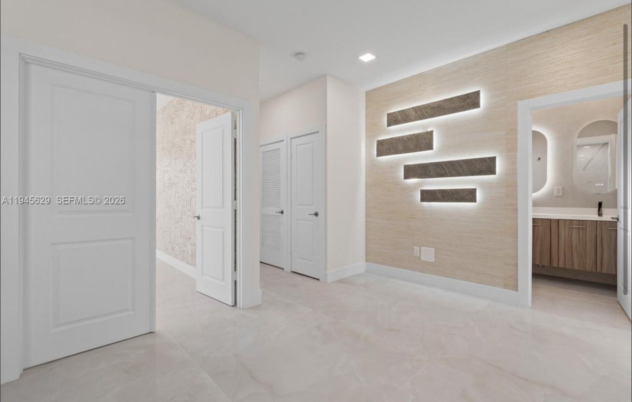 4499 SW 173rd Ave, Miramar, FL 33029 Photo