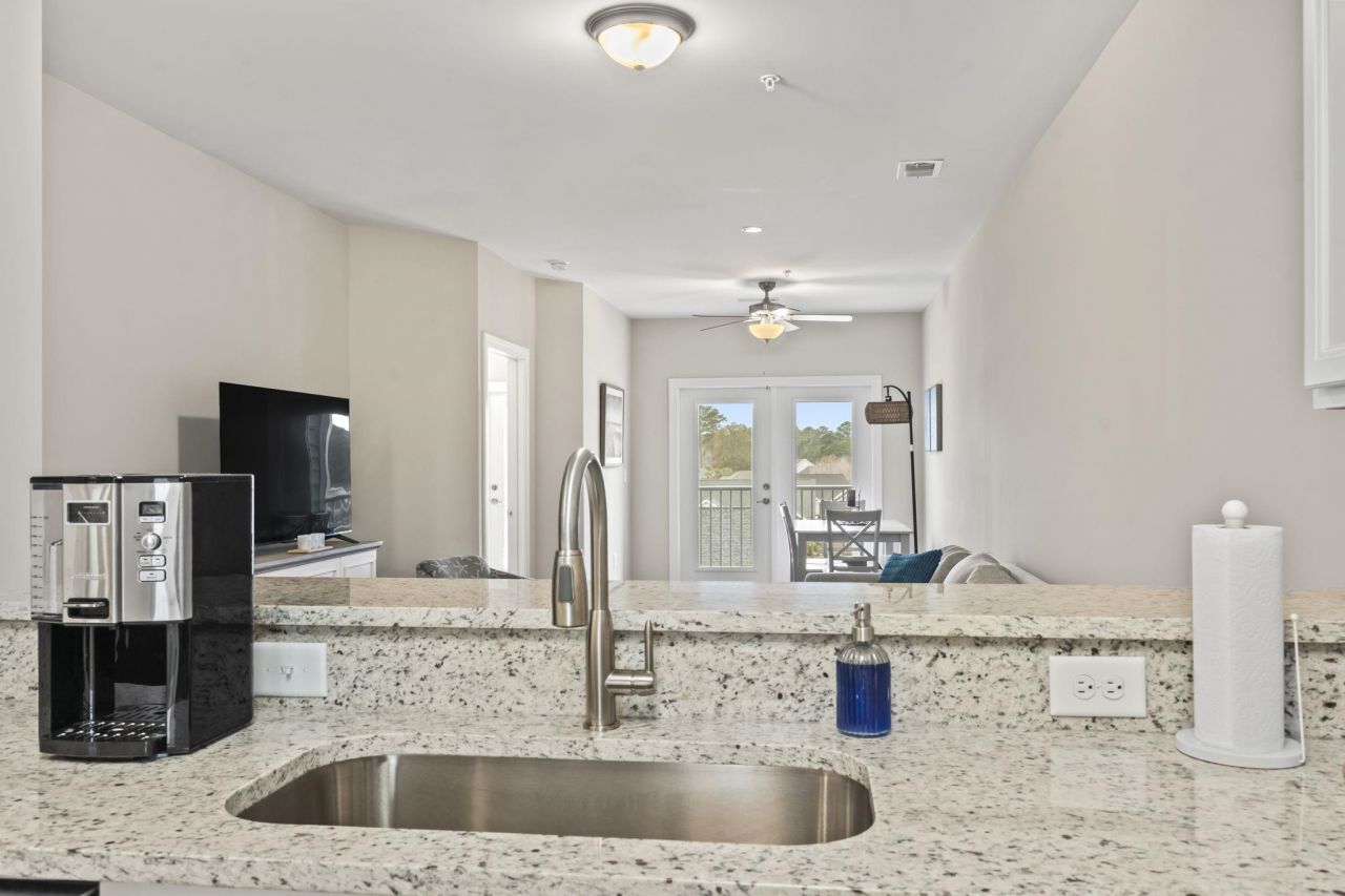 157 Ella Kinley Circle Photo 10