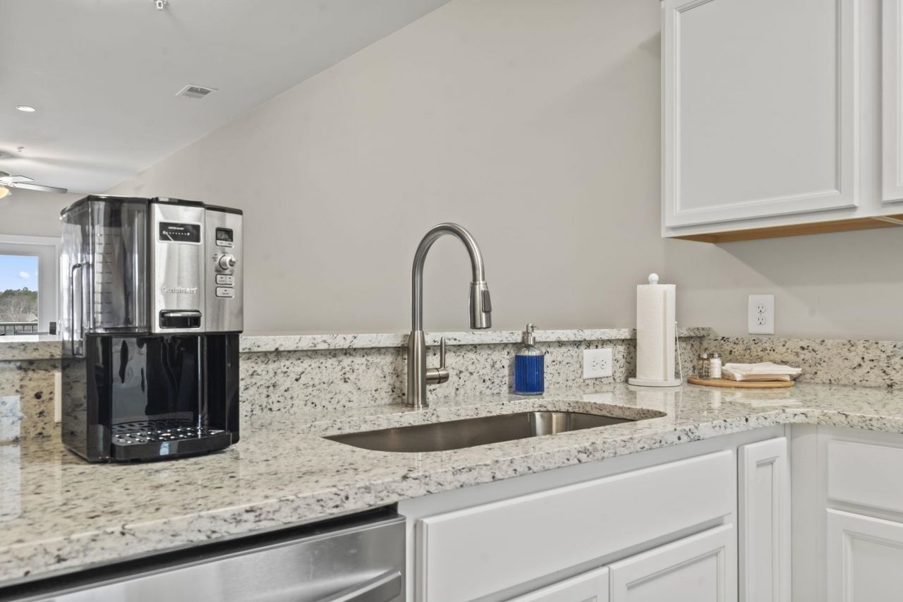 157 Ella Kinley Circle Photo 11