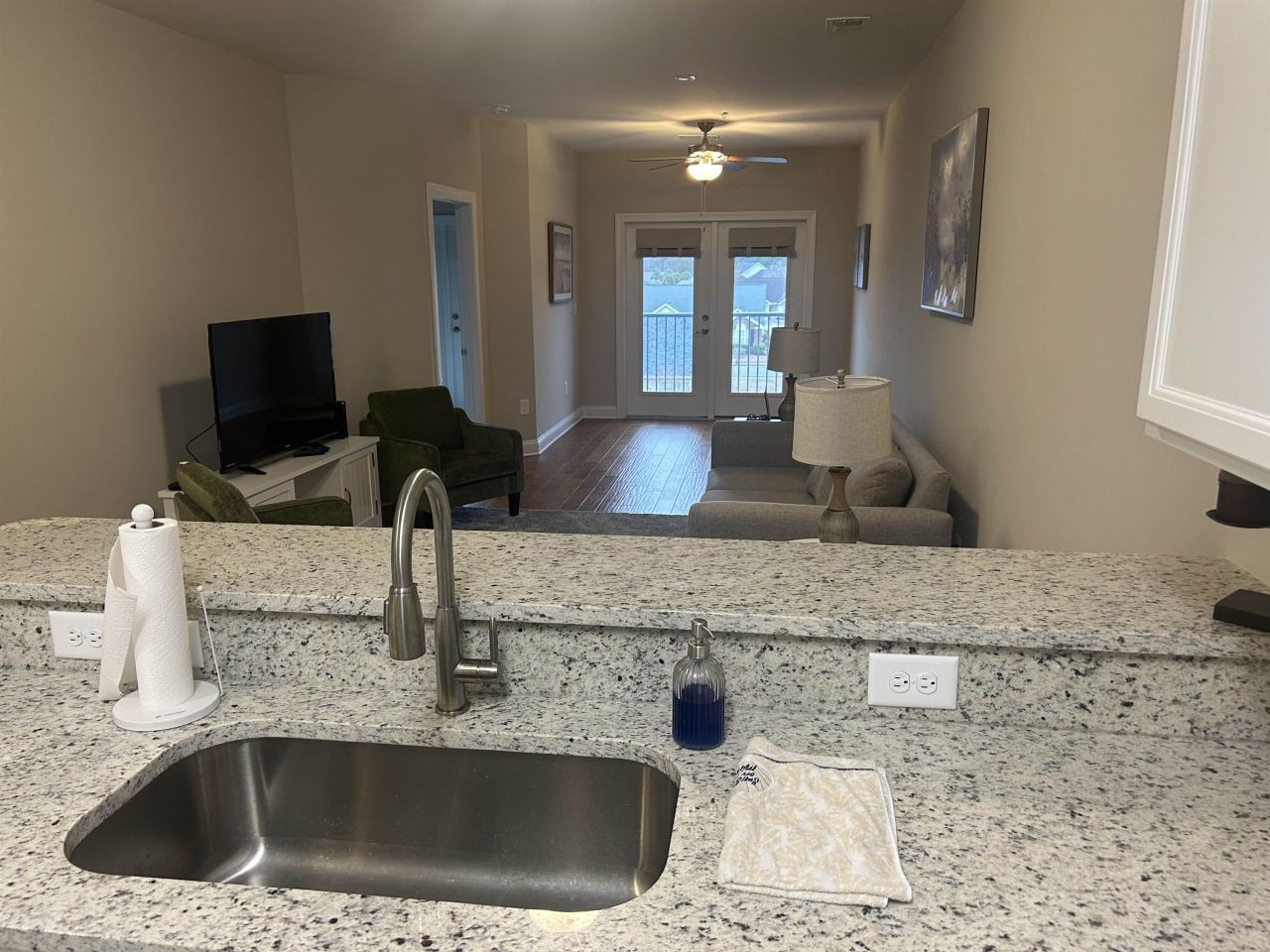 157 Ella Kinley Circle Photo 12