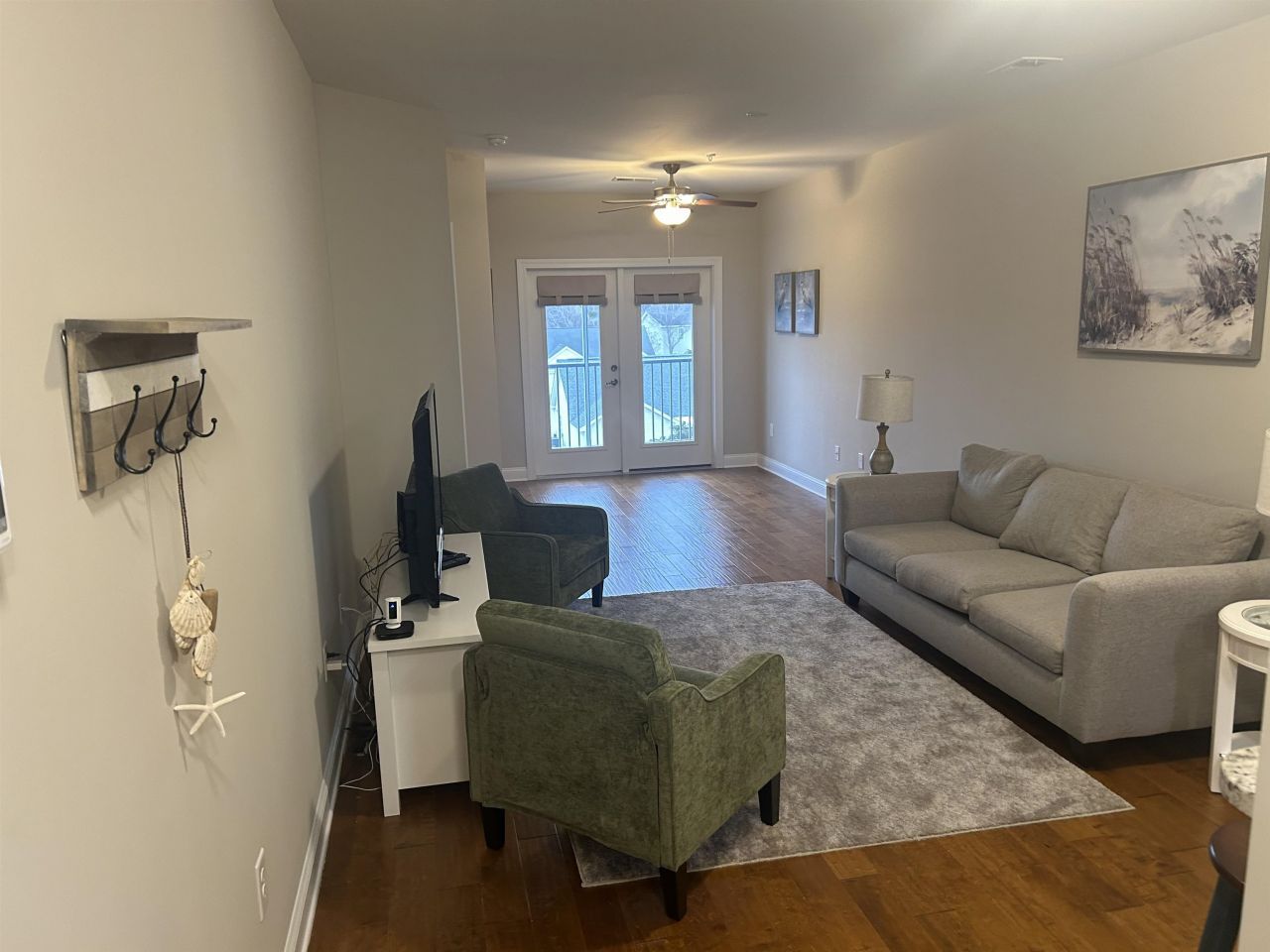 157 Ella Kinley Circle Photo 13