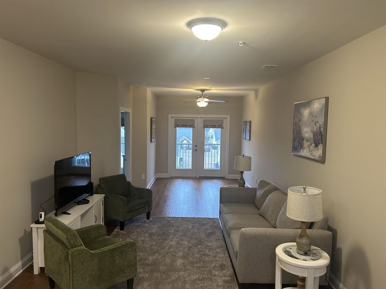 157 Ella Kinley Circle Photo 14