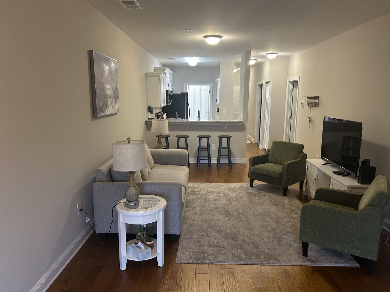 157 Ella Kinley Circle Photo 15