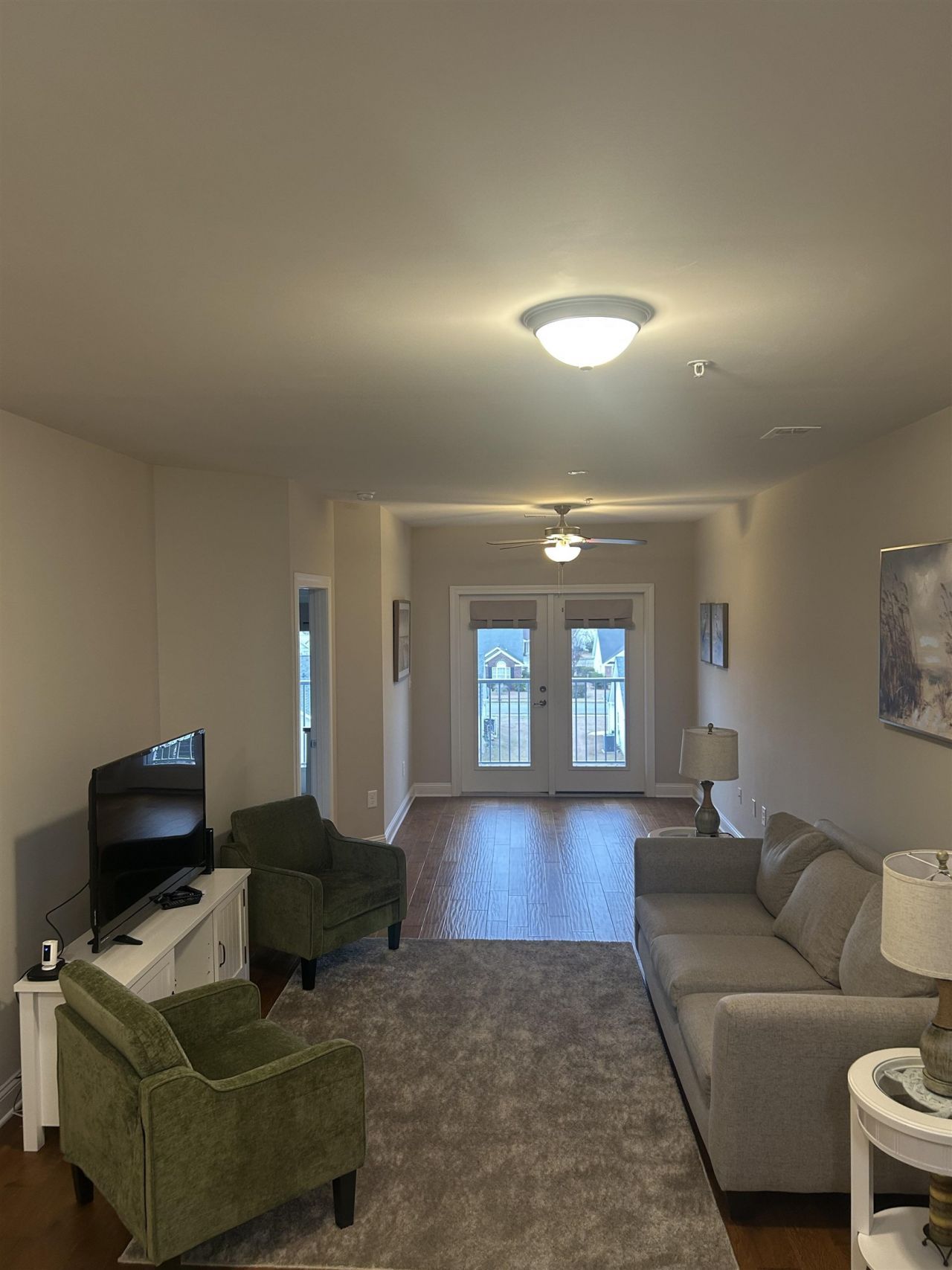 157 Ella Kinley Circle Photo 16